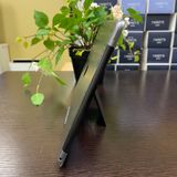 iPad 7 128GB Wifi + Cellular SIMե꡼̵
