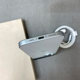 iPhone 15 512GB �֥롼 ������ SIM�ե꡼����̵��