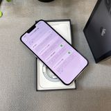 �Хåƥ꡼ 98%iPhone 13ProMax 256GB ����ե����ȹ���SIM�ե꡼ ����̵��