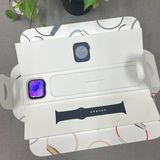 Apple Watch Series 8 45mm GPSǥ롡̵ 2DJC3