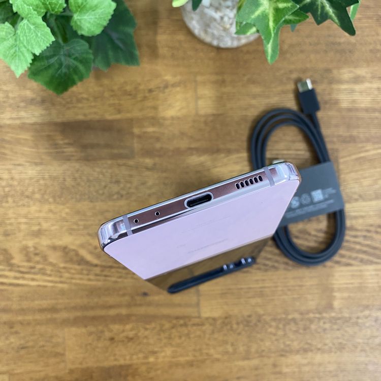 Galaxy Z Flip5 256GB ��٥�����ѡ��ץ� ������SIM�ե꡼ ����̵��