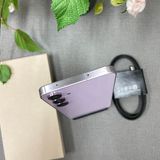 Samsung Galaxy A55 5G 128GB ����SIM�ե꡼ ����̵��