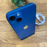 �Хåƥ꡼ 99�� iPhone13 �֥롼 128GB ����SIM�ե꡼ ����̵��