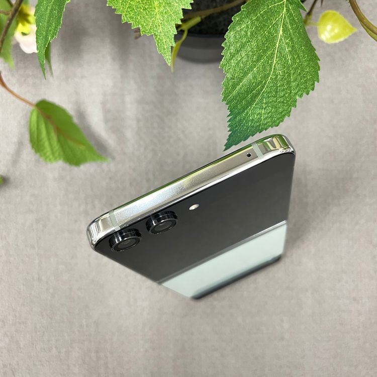 Ʊ Galaxy Z Flip5 256GB ߥ SIMե꡼ ̵