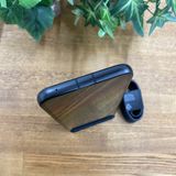 Google Pixel 8a 128Gb Obsidian ����SIM�ե꡼ ����̵��