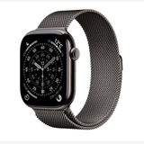 ���ʡ�̤���� Apple Watch Series 11 46mm GPS ����̵�� 4C202