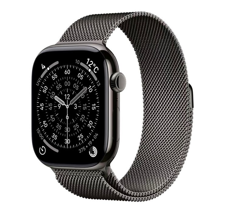 ���ʡ�̤���� Apple Watch Series 11 46mm GPS ����̵�� 4C202