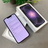 ����Ʊ�� iPhone 17e 256GB �֥�å� ������ SIM�ե꡼����̵��