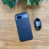 Google Pixel 8a 128Gb Obsidian ����SIM�ե꡼ ����̵��