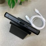 Xperia 5 V SO-53D 128GB �֥�å� �ɥ����� SIM�ե꡼ ����̵��