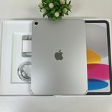 ���ʡ�̤���� iPad A16 11����� 128GB WiFi + Cellular ����̵��
