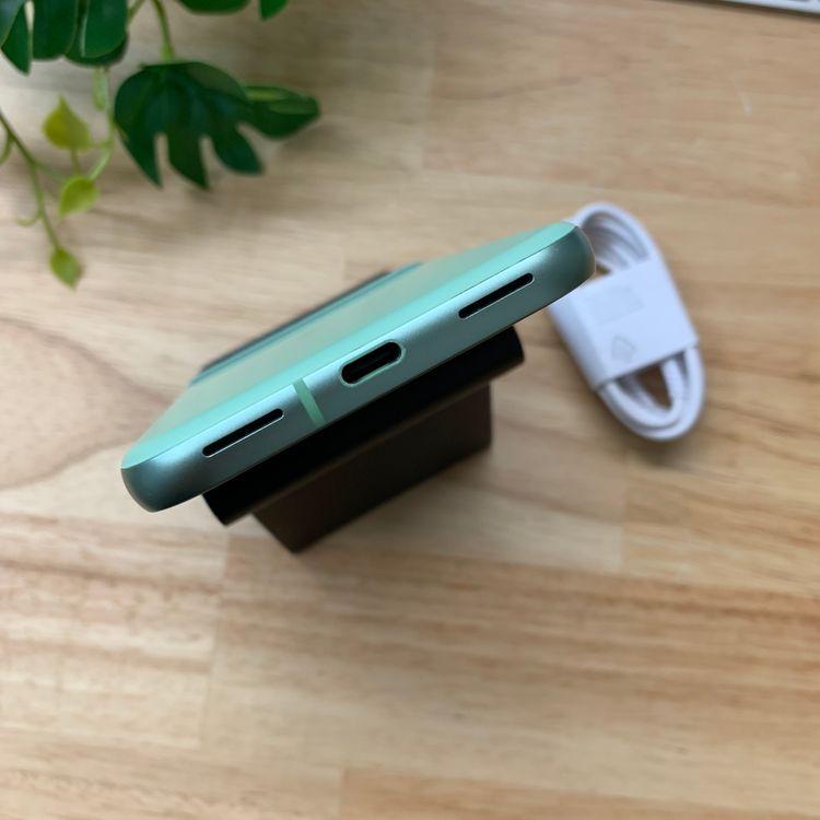 �Хåƥ꡼98% Google Pixel 8a 128Gb Aloe ������SIM�ե꡼