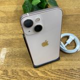�Хåƥ꡼ 100% iPhone 13MiNi 128GB �ԥ� ������ SIM�ե꡼����̵��
