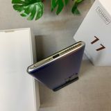 Xiaomi 11T Pro ���쥹�ƥ�����֥롼 128GB ������ SIM�ե꡼ȯ��̵��