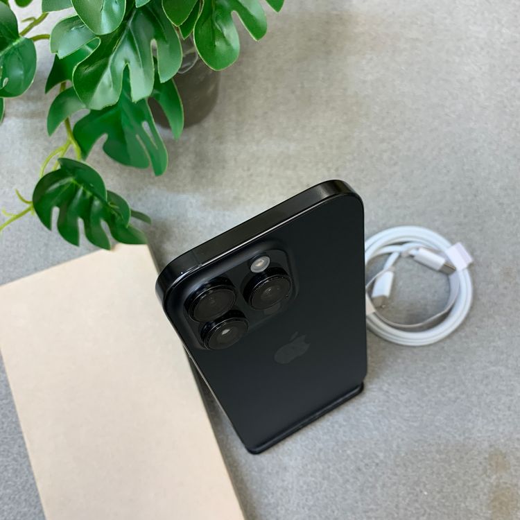 �Хåƥ꡼91% iPhone16 Pro 256GB �֥�å� ������ SIM�ե꡼