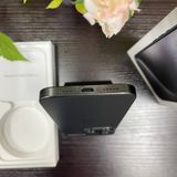 iPhone 15Pro 128GB ֥å SIMե꡼ ̵