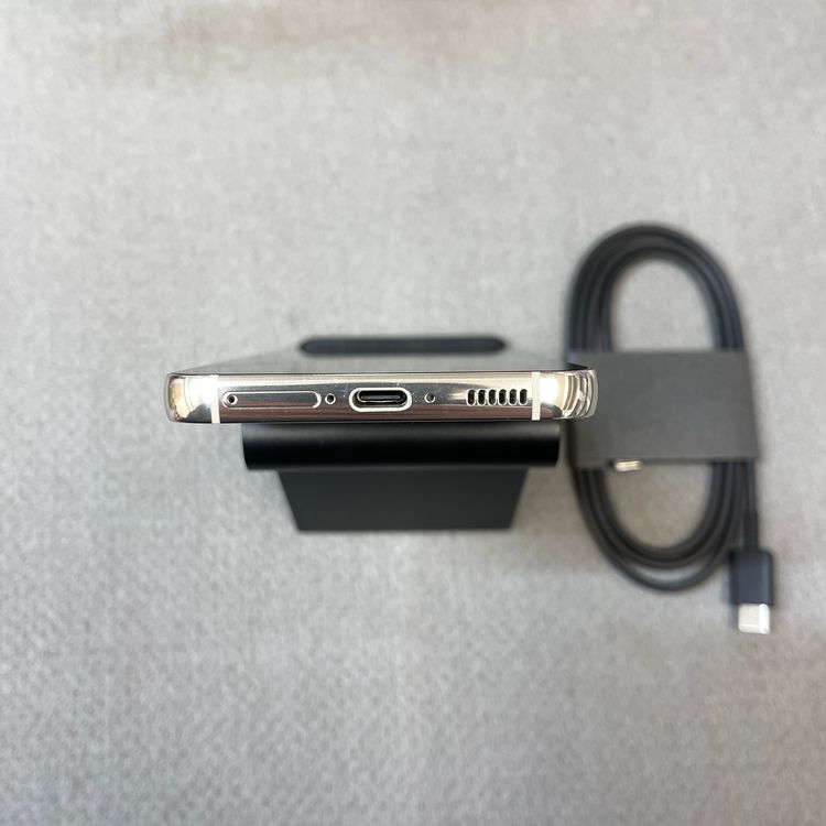 Samsung Galaxy S23 ���꡼�ࡡ256GB ����SIM�ե꡼ ����̵��
