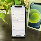 iPhone 12  ꡼ 64Gb SIMե꡼ ̵
