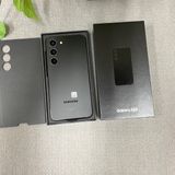 ʡ̤ Galaxy S23 SCG19 եȥ֥å SIMե꡼ ̵