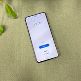 Galaxy S21 5G 256GB �ѡ��ץ� ����SIM�ե꡼ ����̵��