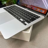 �Хåƥ꡼97% MacBook Air 13����� 2020 M1 8GB 256GB ����̵��