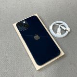 iPhone 14 128GB ミッドナイト 国内版SIMフリー 送料無料