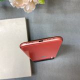 iPhone XR 64GB ������� ������ SIM�ե꡼����̵��