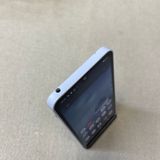 ����Ʊ�͡�AQUOS wish2 SH-51C 64GB �֥롼 ������ SIM�ե꡼ ����̵��