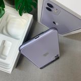 ����Ʊ�� iPhone 11 128Gb �ѡ��ץ� ������ SIM�ե꡼����̵��