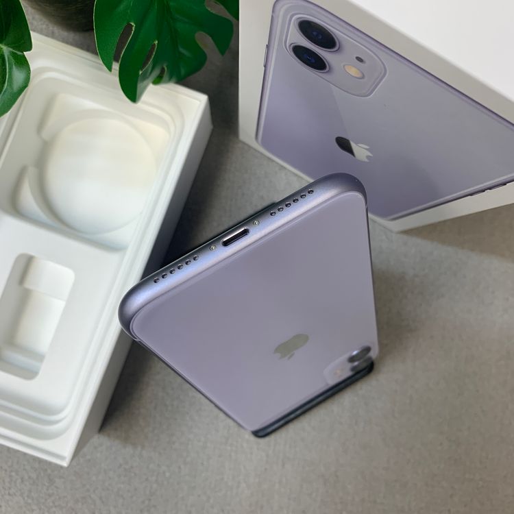 ����Ʊ�� iPhone 11 128Gb �ѡ��ץ� ������ SIM�ե꡼����̵��