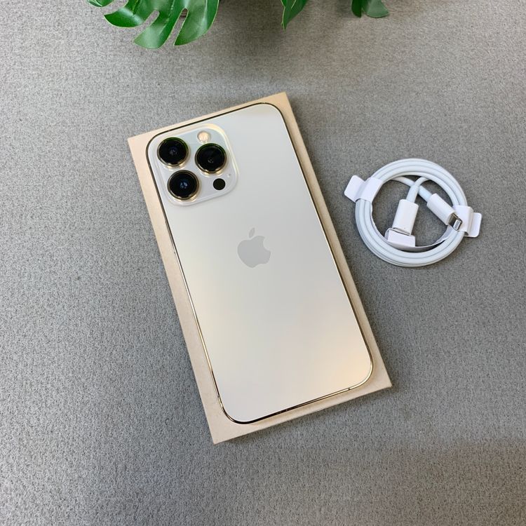 iPhone13 Pro 256GB ������� ������ SIM�ե꡼ ����̵��
