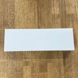ʡ̤ Apple Watch Series 11 46mm GPS ̵ 4Y76Y