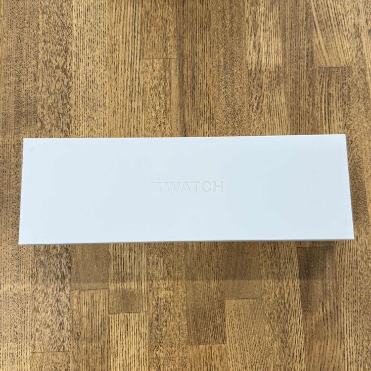 ʡ̤ Apple Watch Series 11 46mm GPS ̵ 4Y76Y