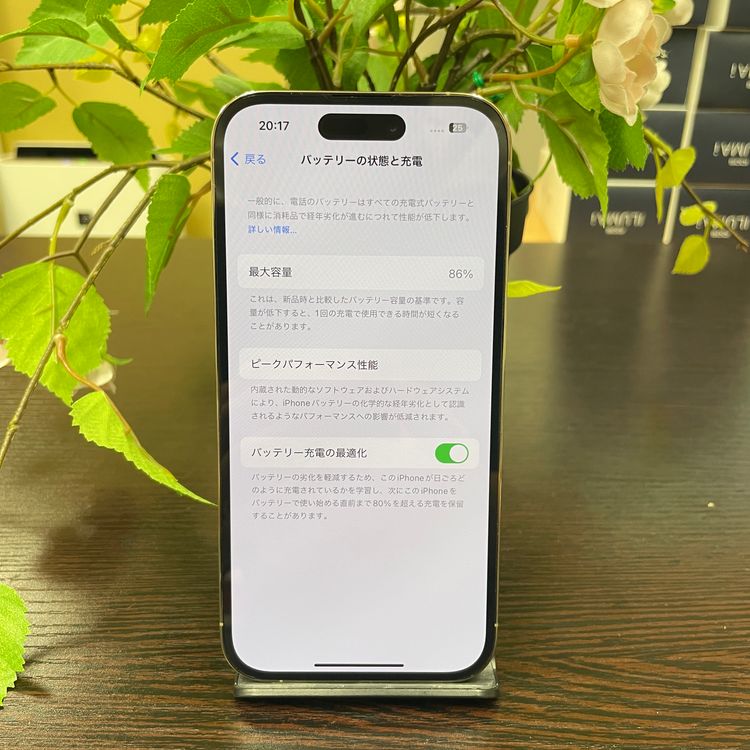 iPhone14Pro 256GB  SIMե꡼ ̵