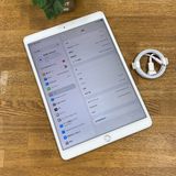 �Хåƥ꡼ 97%  iPad Air 3 ����С�  64GB Wi-Fi��ǥ� ����̵��