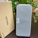 Arrows We2 64GB SIMե꡼ ̵