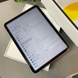 �Хåƥ꡼ 89% iPad ��10���� 64GB ����С�WiFi�� ��ǥ� ����̵��