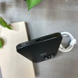 �Хåƥ꡼ 94% iPhone 16ProMax 256GB �֥�å� ������ SIM�ե꡼