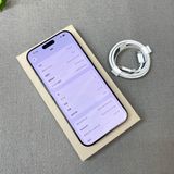 �Хåƥ꡼97% ����Ʊ�� iPhone 16ProMax 1TB �֥�å� SIM�ե꡼ ����̵��