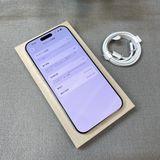 �Хåƥ꡼ 98% iPhone 16ProMax 256GB �ۥ磻�� ������ SIM�ե꡼