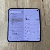 Ʊ Google Pixel 9Pro Fold 256Gb SIMե꡼̵