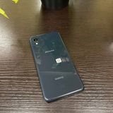 Galaxy A22 5G 64GB ֥å SIMե꡼ ̵