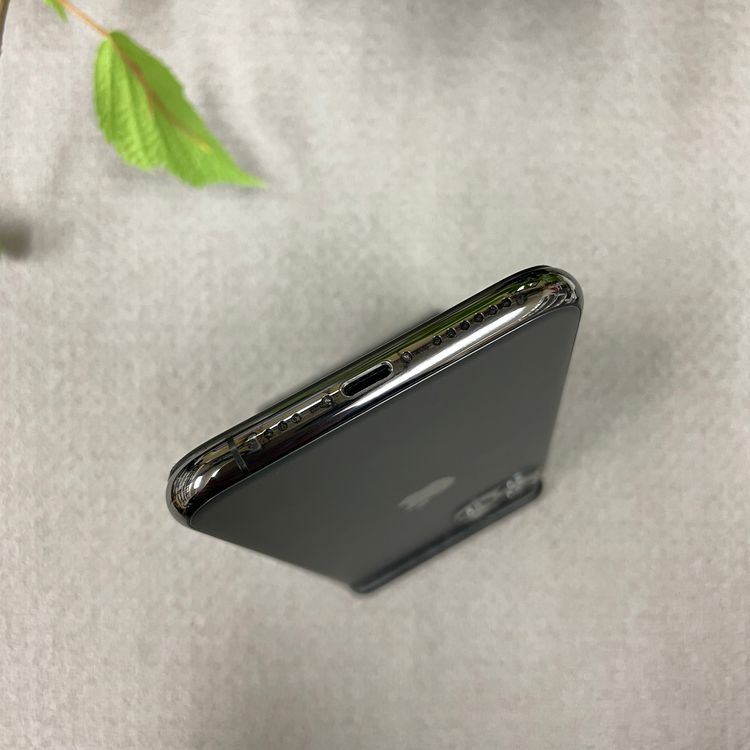 iPhone 11Pro 256GB ڡ쥤 SIMե꡼ ̵