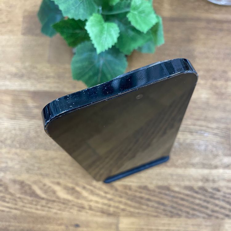 ����� iPhone 14Pro  ����̵