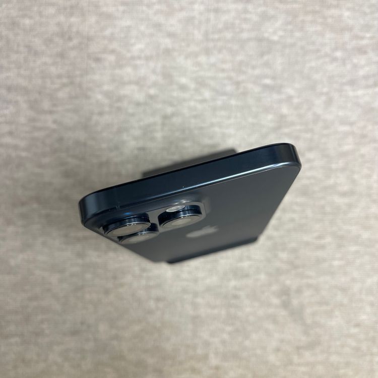 iPhone 15ProMax 256GB ֥롼 Apple SIMե꡼