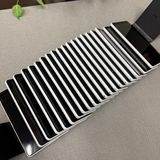 50�楻�å� Arrows Be4 F-41A �ɥ����� �������¡� ����̵��