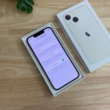iPhone 13MiNi 128GB �������饤�� ������ SIM�ե꡼����̵��