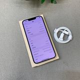 iPhone 13 128Gb �������饤�� ������SIM�ե꡼����̵��