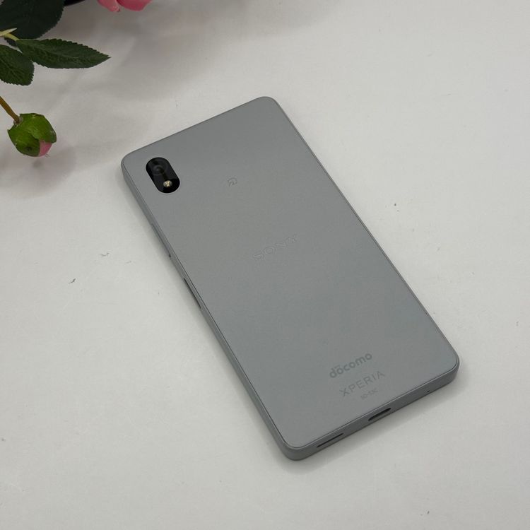 SO-53C Xperia Ace III 64GB 졼 SIMե꡼ ̵