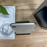 iPhone SE(裳)  128GB 饤 SIMե꡼ ̵